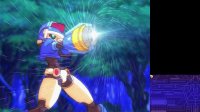 Cкриншот Mega Man Zero/ZX Legacy Collection, изображение № 2154477 - RAWG
