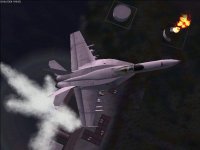 Cкриншот F/A-18, изображение № 327249 - RAWG