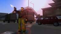 Cкриншот Grand Theft Auto III, изображение № 27206 - RAWG
