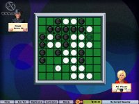 Cкриншот Hoyle Puzzle & Board Games (2010), изображение № 537896 - RAWG