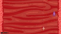 Cкриншот Cyber Pussy 2020, изображение № 3623719 - RAWG