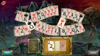 Cкриншот Cursed House 12, изображение № 3508808 - RAWG