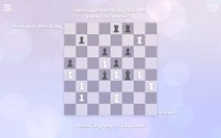 Cкриншот Zen Chess: Champion's Moves, изображение № 2176153 - RAWG