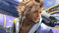 Cкриншот FINAL FANTASY X/X-2 HD Remaster, изображение № 608399 - RAWG