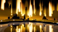 Cкриншот Aeronaut, изображение № 2168871 - RAWG