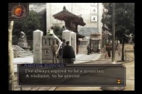 Cкриншот Shin Megami Tensei: Devil Summoner 2 - Raidou Kuzunoha vs. King Abaddon, изображение № 518237 - RAWG