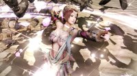 Cкриншот Dynasty Warriors 8, изображение № 602361 - RAWG