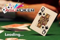 Cкриншот ASD Poker, изображение № 946609 - RAWG