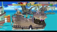 Cкриншот One Piece: Grand Battle, изображение № 3277510 - RAWG