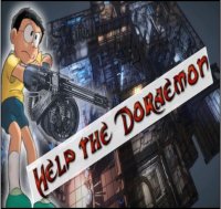 Cкриншот Help the Doraemon, изображение № 1888582 - RAWG