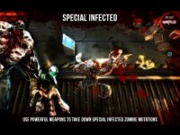 Cкриншот Dead on Arrival 2, изображение № 2061595 - RAWG