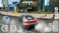 Cкриншот Real Car Driving Experience - Racing game, изображение № 2090888 - RAWG
