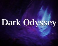 Cкриншот Dark Odyssey (itch), изображение № 1894782 - RAWG