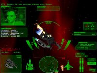Cкриншот Descent: Freespace Battle Pack, изображение № 217381 - RAWG