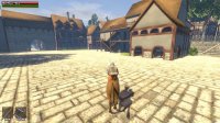 Cкриншот The Arcane Relics, изображение № 997331 - RAWG