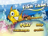 Cкриншот Fish Tank, изображение № 257658 - RAWG