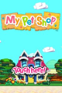 Cкриншот My Pet Shop, изображение № 3445373 - RAWG