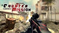 Cкриншот Counter Terrorist Mission Fire, изображение № 1550727 - RAWG