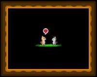 Cкриншот Dog Story, изображение № 2283153 - RAWG