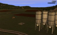 Cкриншот Agricultural Simulator 2012, изображение № 586711 - RAWG