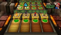 Cкриншот Mario Party 9, изображение № 792200 - RAWG