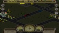 Cкриншот Bus Tycoon ND, изображение № 1499849 - RAWG