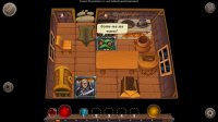 Cкриншот Treasure Tile (GolemHouse) (GolemHouse) (GolemHouse) (GolemHouse), изображение № 2650626 - RAWG