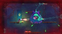 Cкриншот Dead Cells: Medley of Pain Bundle, изображение № 3508042 - RAWG