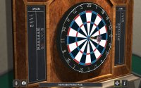 Cкриншот Pro Darts 2018, изображение № 1605739 - RAWG