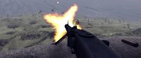Cкриншот The Last Sniper VR, изображение № 169296 - RAWG