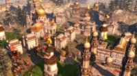 Cкриншот Age of Empires III: Complete Collection, изображение № 100637 - RAWG