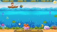 Cкриншот Fishing Frenzy, изображение № 3046191 - RAWG