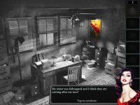 Cкриншот Try To Escape, изображение № 906619 - RAWG