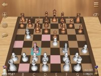 Cкриншот Chess Prime 3D Pro, изображение № 2221340 - RAWG