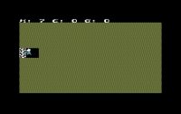 Cкриншот Sword of Fargoal (1982), изображение № 757681 - RAWG