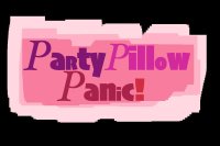 Cкриншот Party Pillow Panic, изображение № 2113437 - RAWG