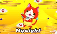 Cкриншот YO-KAI WATCH 2: Bony Spirits, изображение № 801809 - RAWG