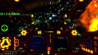 Cкриншот Galactic Command: Покорение галактики, изображение № 469284 - RAWG