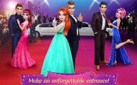 Cкриншот Prom Queen: Date, Love & Dance, изображение № 1539925 - RAWG