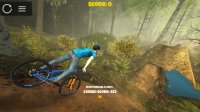 Cкриншот Shred! 2 - Freeride Mountainbiking, изображение № 851290 - RAWG