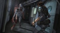 Cкриншот Resident Evil Revelations, изображение № 1608882 - RAWG