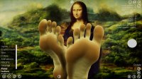 Cкриншот HAELE 3D - Feet Poser Pro, изображение № 3543610 - RAWG