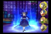 Cкриншот Shin Megami Tensei: Persona 4, изображение № 512372 - RAWG