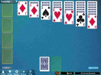 Cкриншот Hoyle Card Games 2012, изображение № 585678 - RAWG