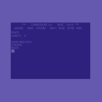 Cкриншот Kwik Snax - C64 remake., изображение № 1707923 - RAWG