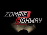 Cкриншот Zombie Highway 2, изображение № 2040869 - RAWG