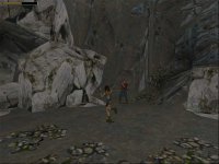 Cкриншот Tomb Raider, изображение № 320415 - RAWG