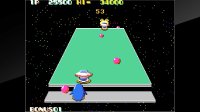 Cкриншот Arcade Archives Penguin-Kun Wars, изображение № 2267938 - RAWG