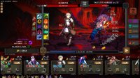 Cкриншот Click Legends, изображение № 1930366 - RAWG