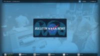 Cкриншот Buzz Aldrin's Space Program Manager, изображение № 143131 - RAWG
